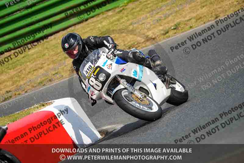 Vintage motorcycle club;eventdigitalimages;mallory park;mallory park trackday photographs;no limits trackdays;peter wileman photography;trackday digital images;trackday photos;vmcc festival 1000 bikes photographs